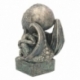 Cthulhu Figure Cthulhu 17 cm