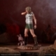 Silent Hill PVC Statue Heather Mason 18 cm
