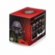 Resident Evil Tubbz Figura PVC Hunk Boxed Edition 10 cm