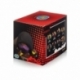 Resident Evil Tubbz Figura PVC The Merchant Boxed Edition 10 cm