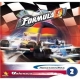 Formula D Exp. 2 Hockenheim Valencia