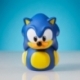 Sonic - The Hedgehog Tubbz Mini Figura PVC Sonic 5 cm
