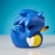 Sonic - The Hedgehog Tubbz Mini Figura PVC Sonic 5 cm