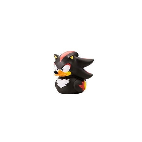 Sonic - The Hedgehog Tubbz Mini PVC Figure Shadow 5 cm