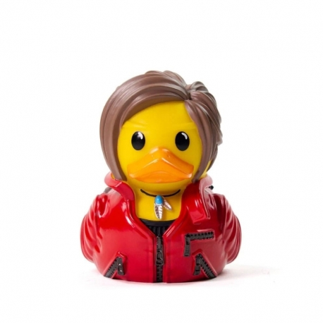 Resident Evil Tubbz Figura PVC Claire Redfield Boxed Edition 10 cm