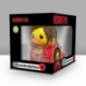 Resident Evil Tubbz Figura PVC Claire Redfield Boxed Edition 10 cm