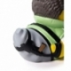Resident Evil Tubbz Figura PVC Chris Redfield Boxed Edition 10 cm