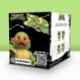 Tortugas Ninja Tubbz Figura PVC Michelangelo Boxed Edition 10 cm