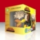 My Hero Academia Tubbz PVC Figure Bakugo Boxed Edition 10 cm