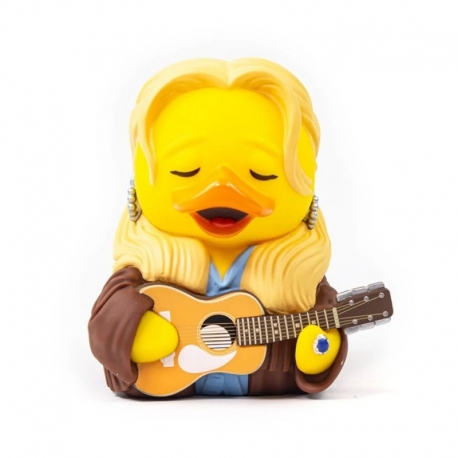 Friends Tubbz PVC Figure Phoebe Buffay Boxed Edition 10 cm