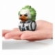 Beetlejuice Tubbz Figura PVC Mini Beetlejuice 5 cm