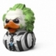 Beetlejuice Tubbz Figura PVC Mini Beetlejuice 5 cm