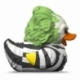 Beetlejuice Tubbz Figura PVC Mini Beetlejuice 5 cm