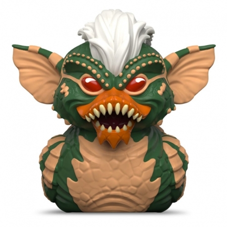 Gremlins Tubbz Figura PVC Mini Stripe 5 cm