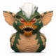 Gremlins Tubbz Figura PVC Mini Stripe 5 cm