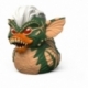 Gremlins Tubbz Figura PVC Mini Stripe 5 cm