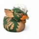 Gremlins Tubbz Figura PVC Mini Stripe 5 cm