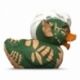 Gremlins Tubbz Figura PVC Mini Stripe 5 cm