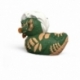 Gremlins Tubbz Figura PVC Mini Stripe 5 cm