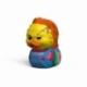 Chucky el muñeco diabólico Tubbz Figura PVC Mini Chucky 5 cm