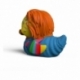 Chucky el muñeco diabólico Tubbz Figura PVC Mini Chucky 5 cm