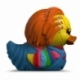 Chucky el muñeco diabólico Tubbz Figura PVC Mini Chucky 5 cm
