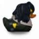 My Hero Academia Tubbz PVC Figure Shota Aizawa 1st Edition 10 cm