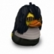 My Hero Academia Tubbz PVC Figure Shota Aizawa 1st Edition 10 cm