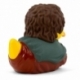 El Señor de los Anillos Tubbz Figura PVC Mini Frodo Baggins 5 cm