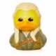Lord of the Rings Tubbz Mini PVC Figure Legolas 5 cm