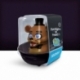 Five Nights at Freddy´s Tubbz Figura PVC Mini Freddy 5 cm