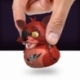 Five Nights at Freddy´s Tubbz Figura PVC Mini Foxy 5 cm