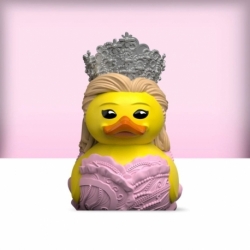 Wicked Tubbz Figura PVC Mini Glinda Upland 5 cm