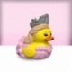 Wicked Tubbz Figura PVC Mini Glinda Upland 5 cm