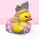 Wicked Tubbz Figura PVC Glinda Upland 1st Edition 10 cm
