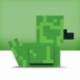Minecraft Tubbz Figura PVC Creeper 1st Edition 10 cm