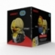 Child´s Play Tubbz PVC Figure Tiffany Bride of Chucky Boxed Edition 10 cm