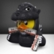Godzilla Tubbz Figura PVC XL Godzilla 25 cm