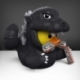Godzilla Tubbz Figura PVC XL Godzilla 25 cm