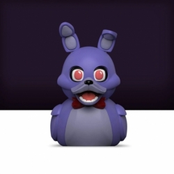 Five Nights at Freddy´s Tubbz Figura PVC Mini Bonnie 5 cm