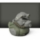 Fallout Tubbz Figura PVC Mini T-51 5 cm