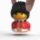 Travel Tubbz Figura PVC Mini Gran Bretaña 5 cm