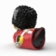 Travel Tubbz Figura PVC Mini Gran Bretaña 5 cm
