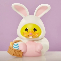 Easter Bunny Tubbz Figura PVC Boxed Edition 10 cm