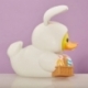 Easter Bunny Tubbz Figura PVC Boxed Edition 10 cm