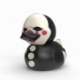 Five Nights at Freddy´s Tubbz Figura PVC Marionette 1st Edition 10 cm