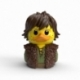 How to Train Your Dragon Tubbz Mini PVC Figure Hiccup 5 cm