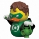 DC Comics Tubbz PVC Figure Green Lantern Boxed Edition 10 cm