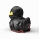 Universal Monsters Tubbz Figura PVC Mini Dracula 5 cm