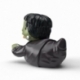 Universal Monsters Tubbz Mini PVC Figure Frankenstein 5 cm